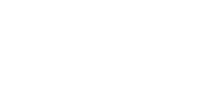 Logo | vers la page d'accueil